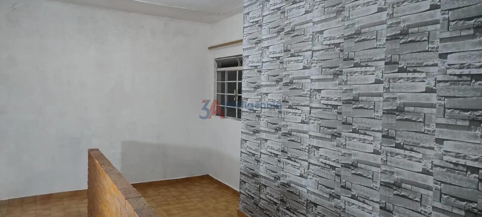 CASA JARDIM SANDRA &ndash; SOROCABA  Sorocaba - 