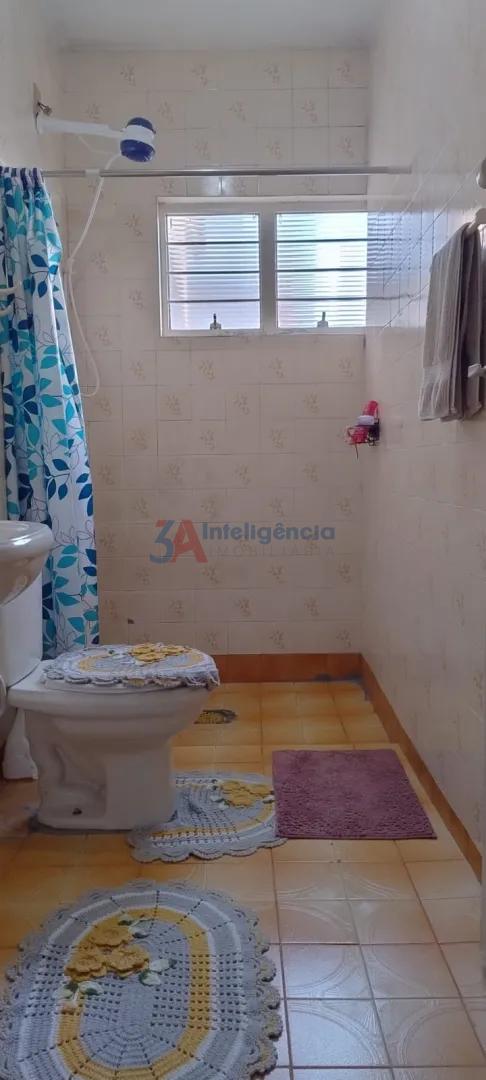 CASA JARDIM SANDRA &ndash; SOROCABA  Sorocaba - 