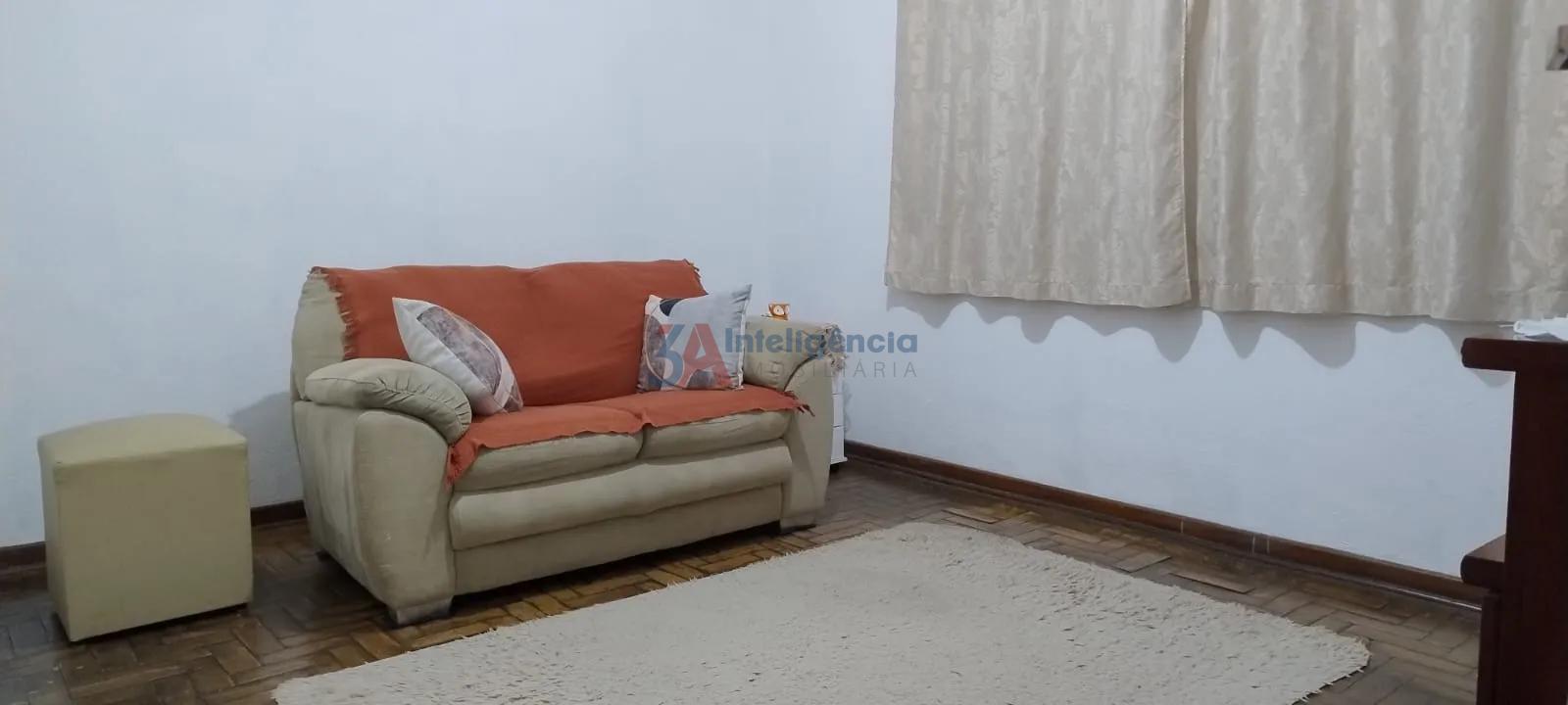 CASA JARDIM SANDRA &ndash; SOROCABA  Sorocaba - 