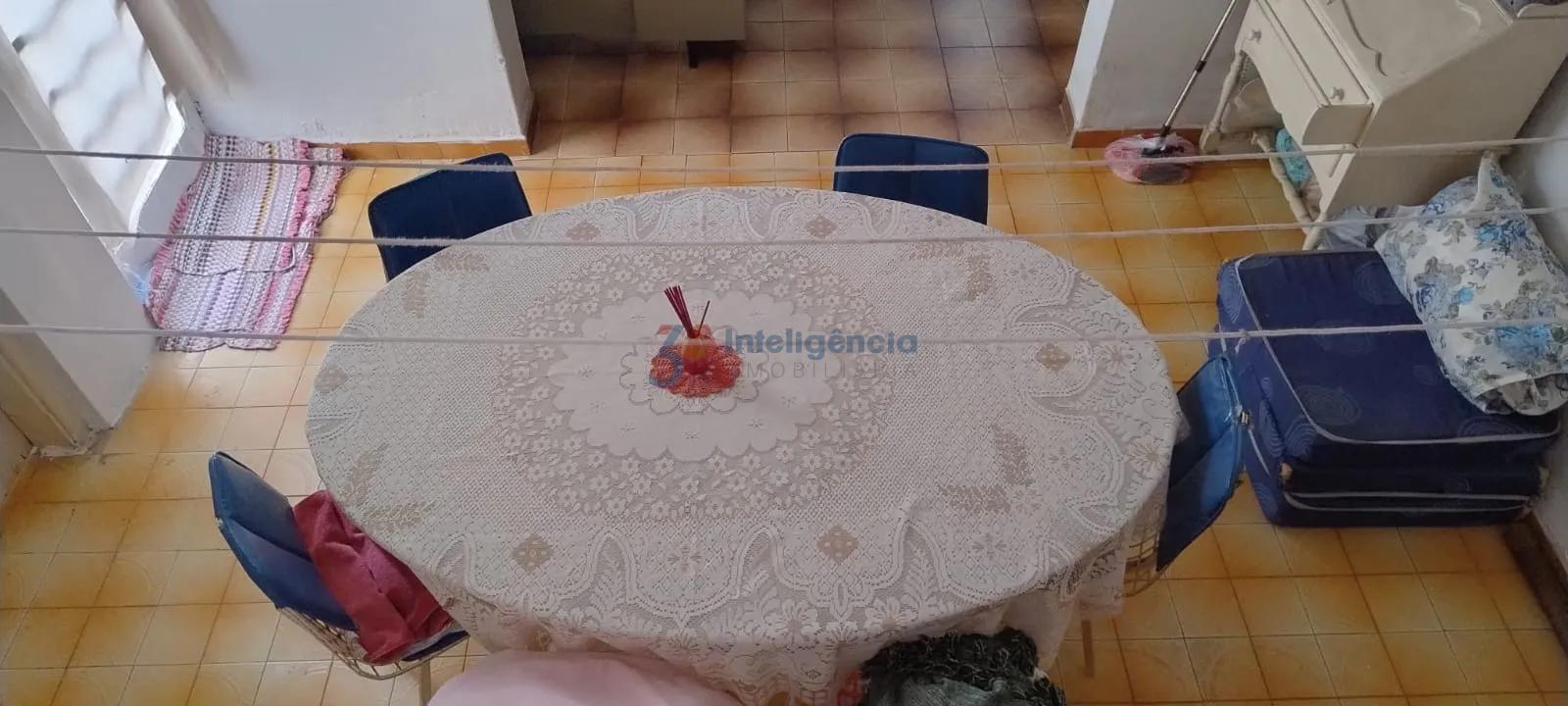CASA JARDIM SANDRA &ndash; SOROCABA  Sorocaba - 