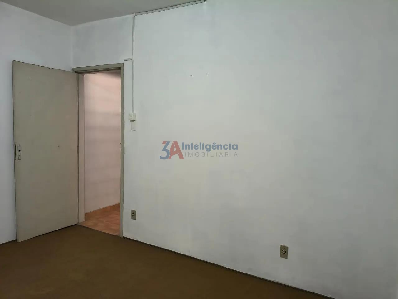 CASA JARDIM SANDRA &ndash; SOROCABA  Sorocaba - 