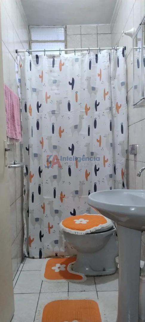 CASA JARDIM SANDRA &ndash; SOROCABA  Sorocaba - 