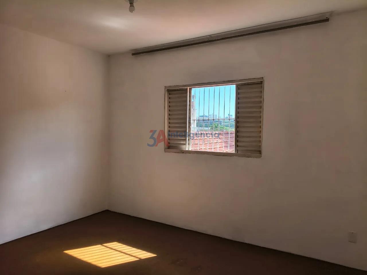 CASA JARDIM SANDRA &ndash; SOROCABA  Sorocaba - 