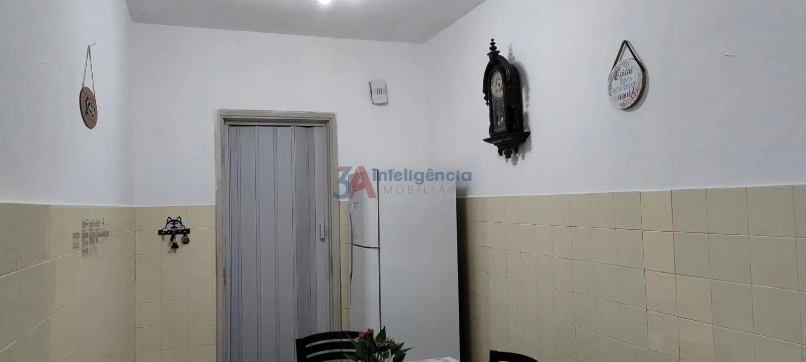 CASA JARDIM SANDRA &ndash; SOROCABA  Sorocaba - 