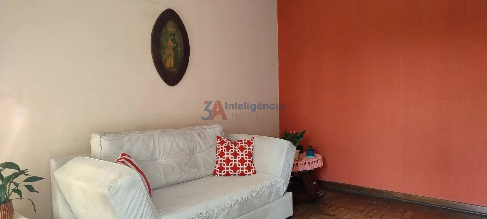 CASA JARDIM SANDRA &ndash; SOROCABA  Sorocaba - 