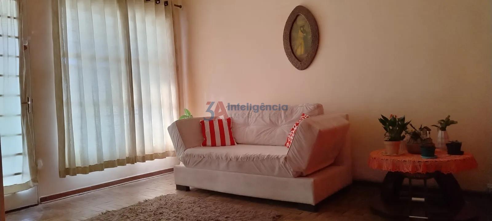 CASA JARDIM SANDRA &ndash; SOROCABA  Sorocaba - 