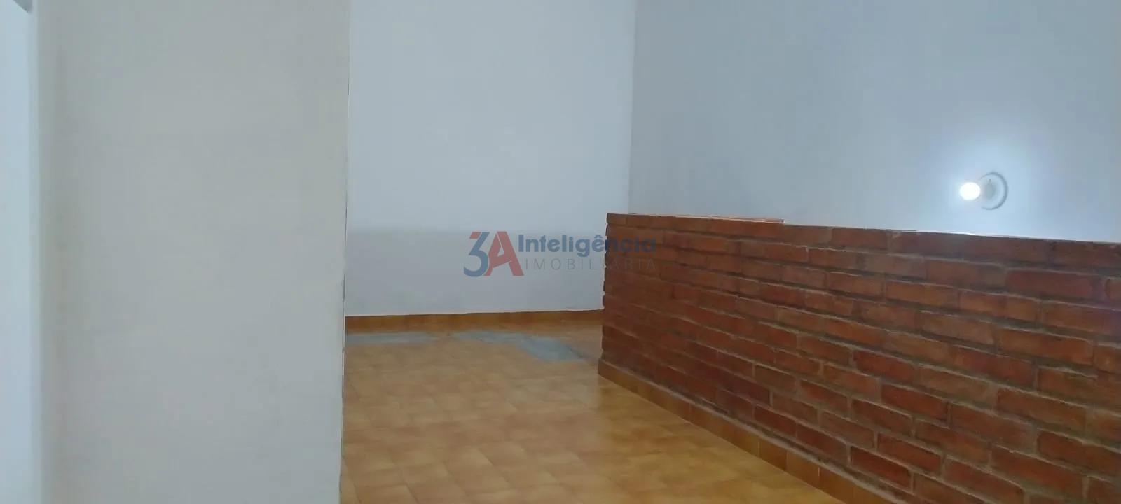 CASA JARDIM SANDRA &ndash; SOROCABA  Sorocaba - 