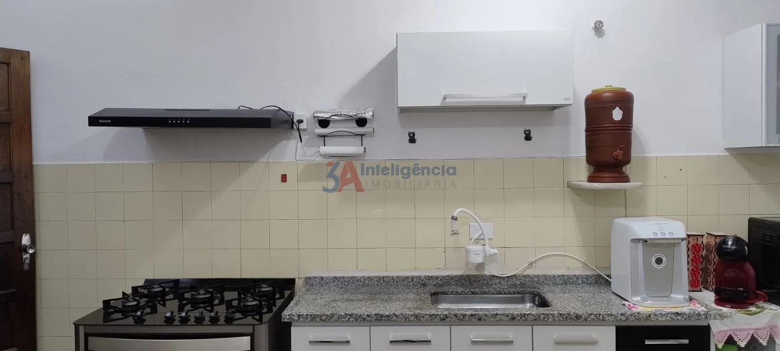 CASA JARDIM SANDRA &ndash; SOROCABA  Sorocaba - 