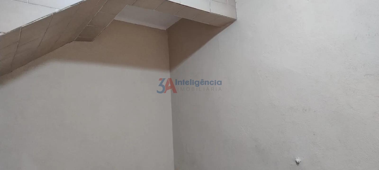 CASA JARDIM SANDRA &ndash; SOROCABA  Sorocaba - 