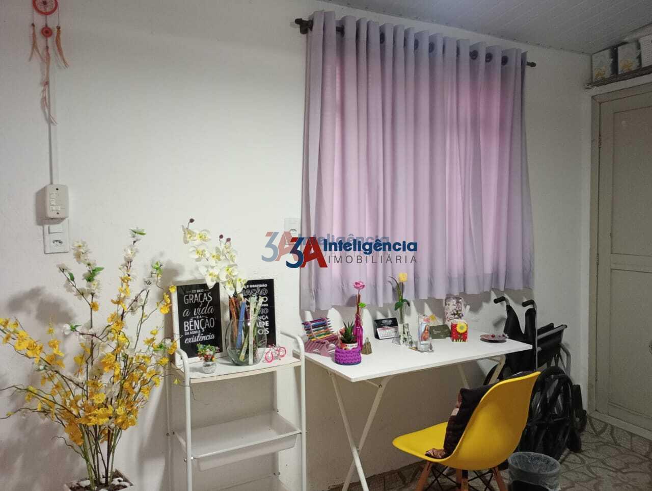 CASA CENTRO DE SOROCABA  Sorocaba - 