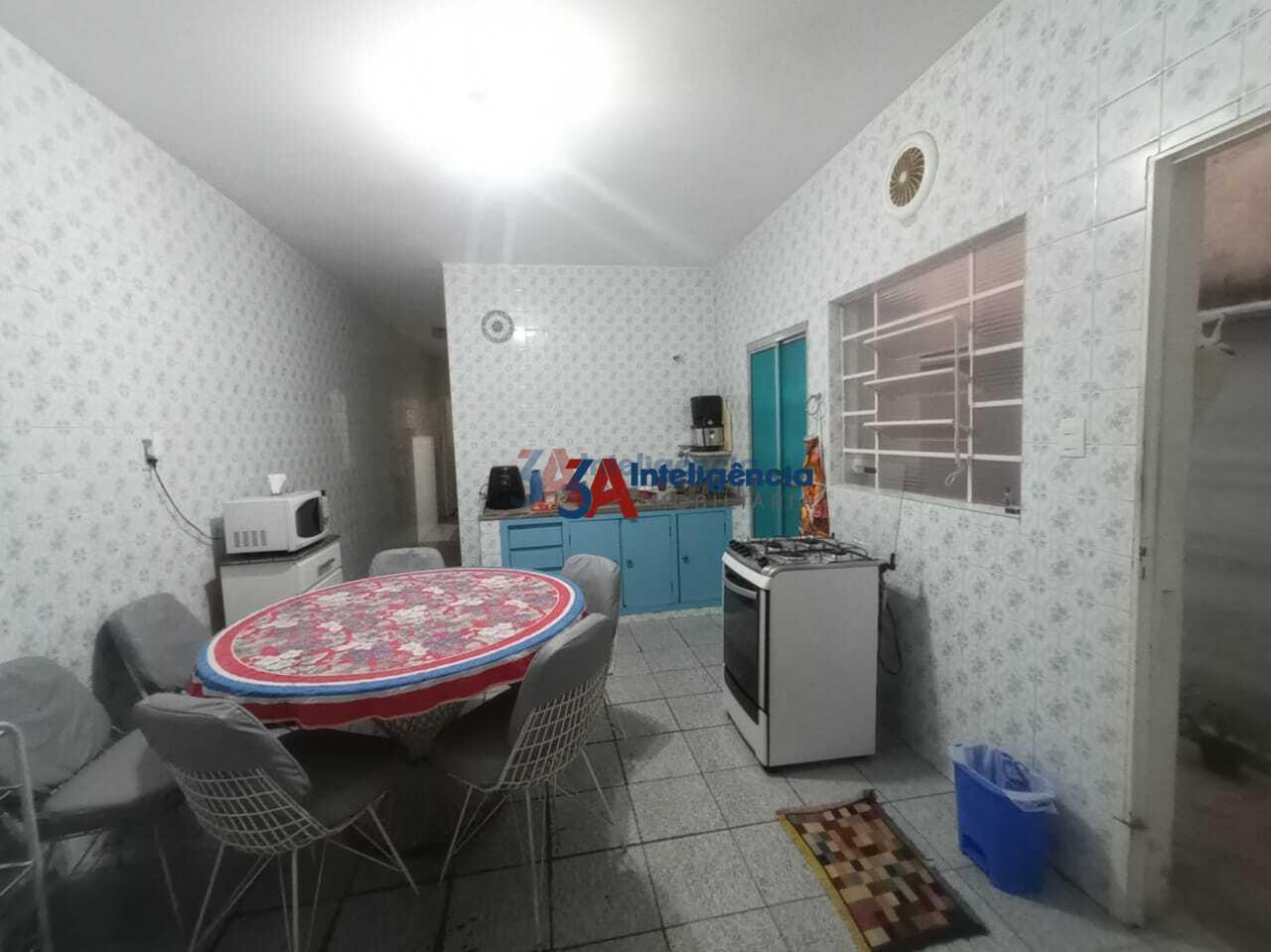 CASA CENTRO DE SOROCABA  Sorocaba - 