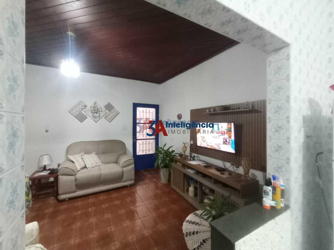 CASA CENTRO DE SOROCABA  Sorocaba - 