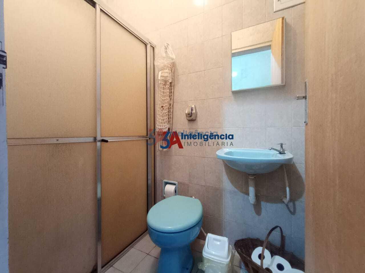 CASA CENTRO DE SOROCABA  Sorocaba - 