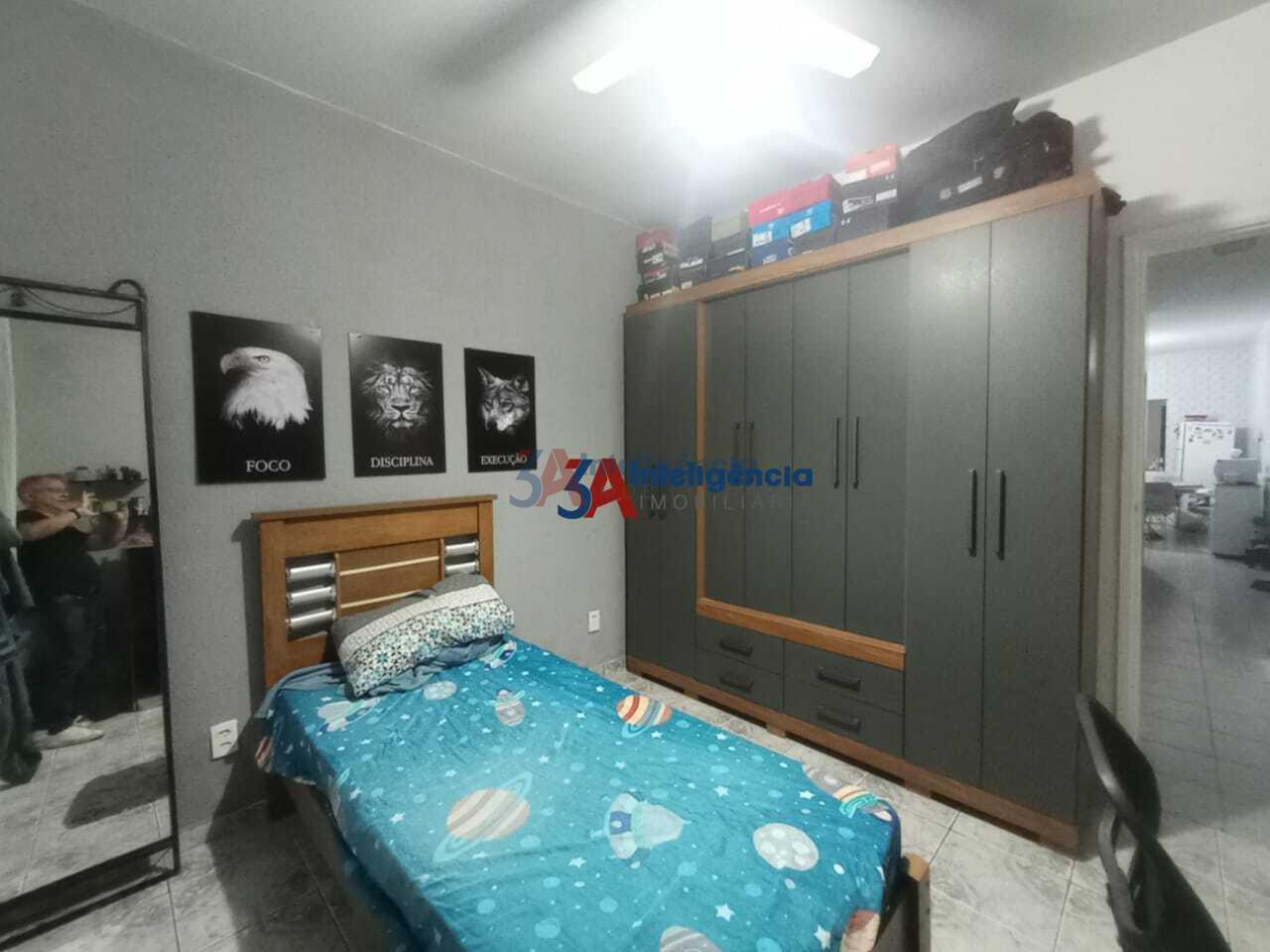 CASA CENTRO DE SOROCABA  Sorocaba - 