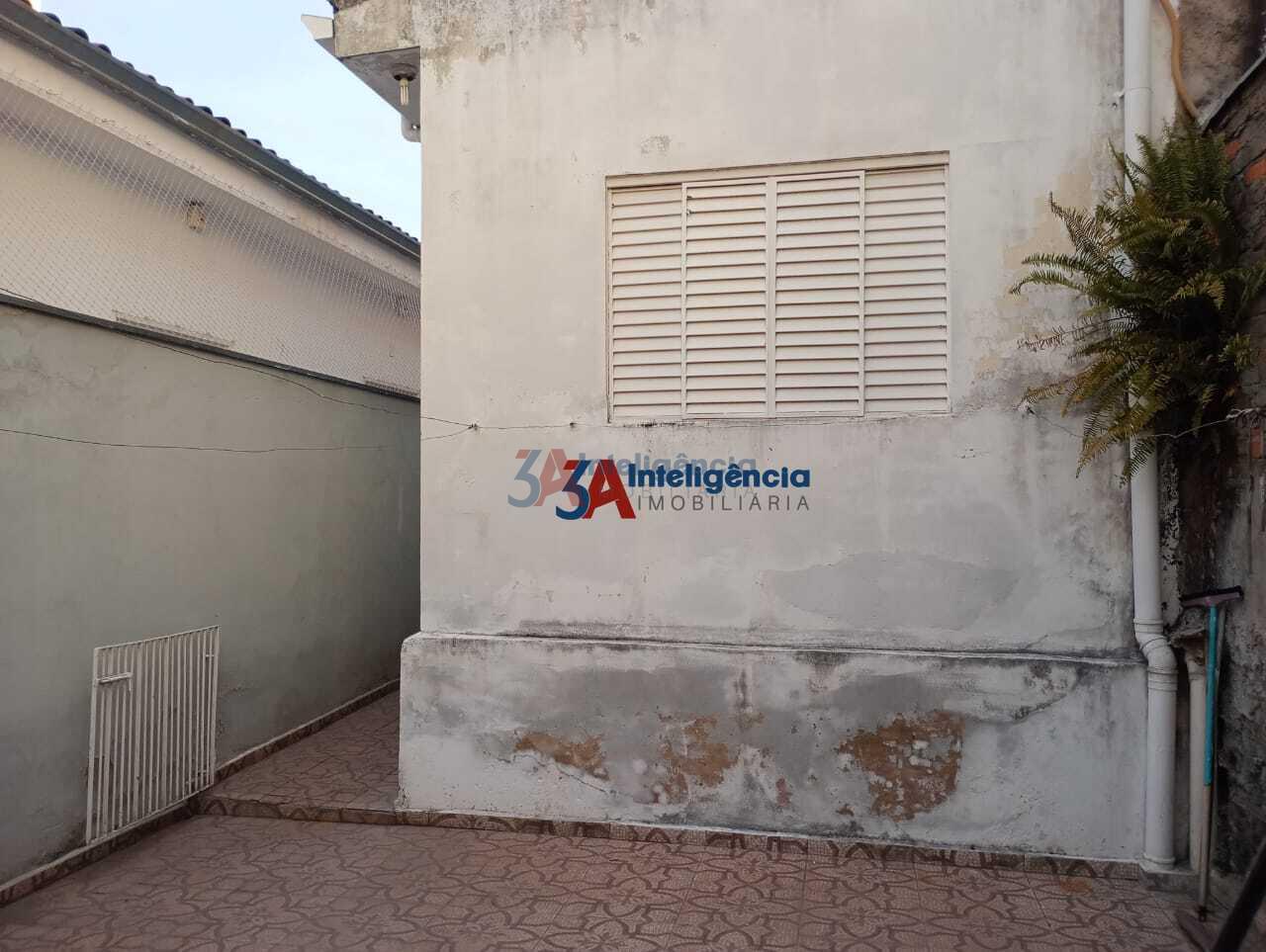 CASA CENTRO DE SOROCABA  Sorocaba - 