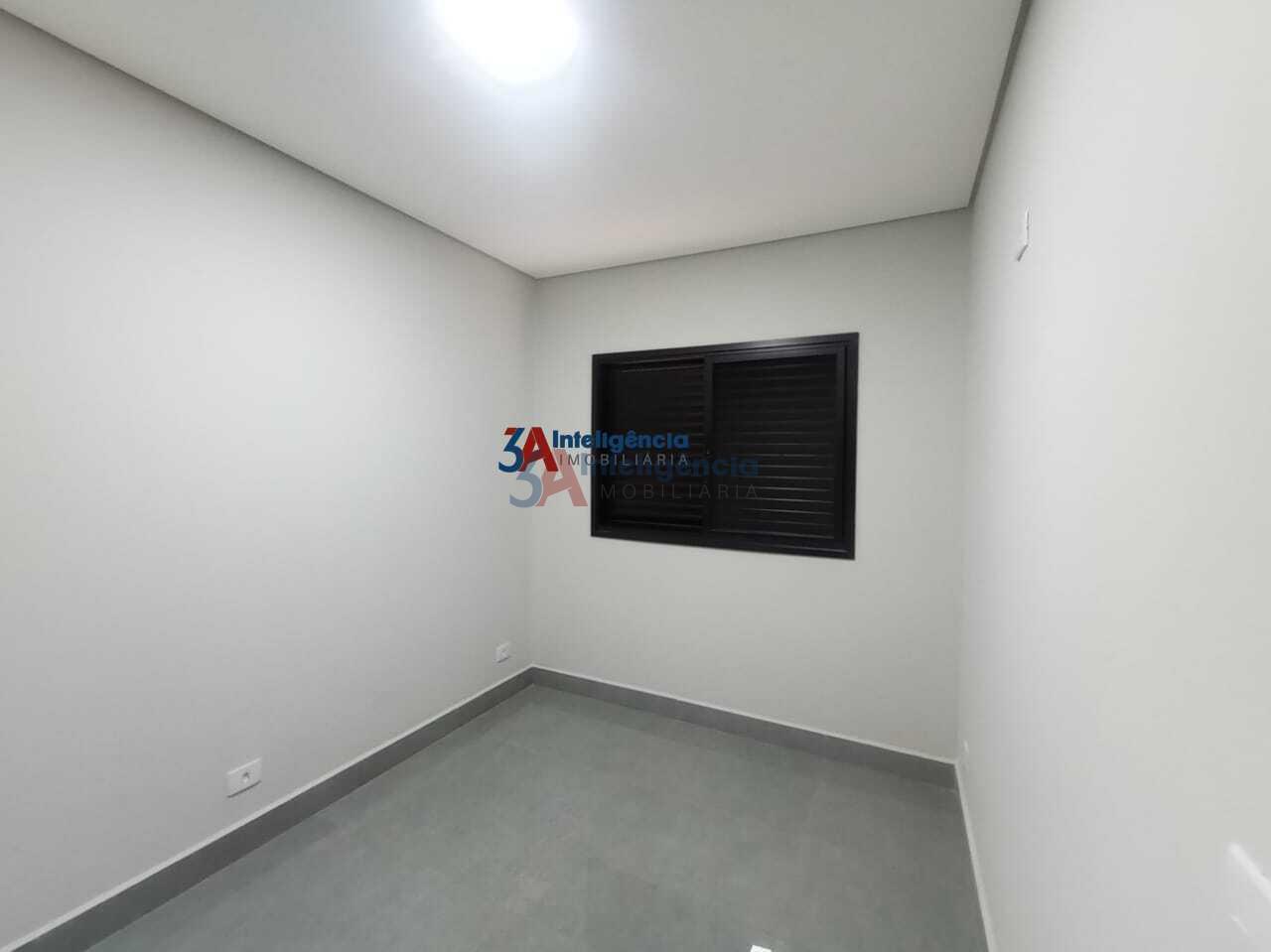 CASA COND. HORTO VILLAGIO - SOROCABA  Sorocaba - 