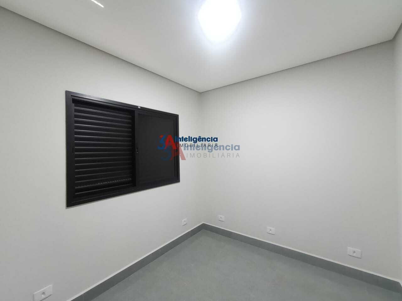 CASA COND. HORTO VILLAGIO - SOROCABA  Sorocaba - 