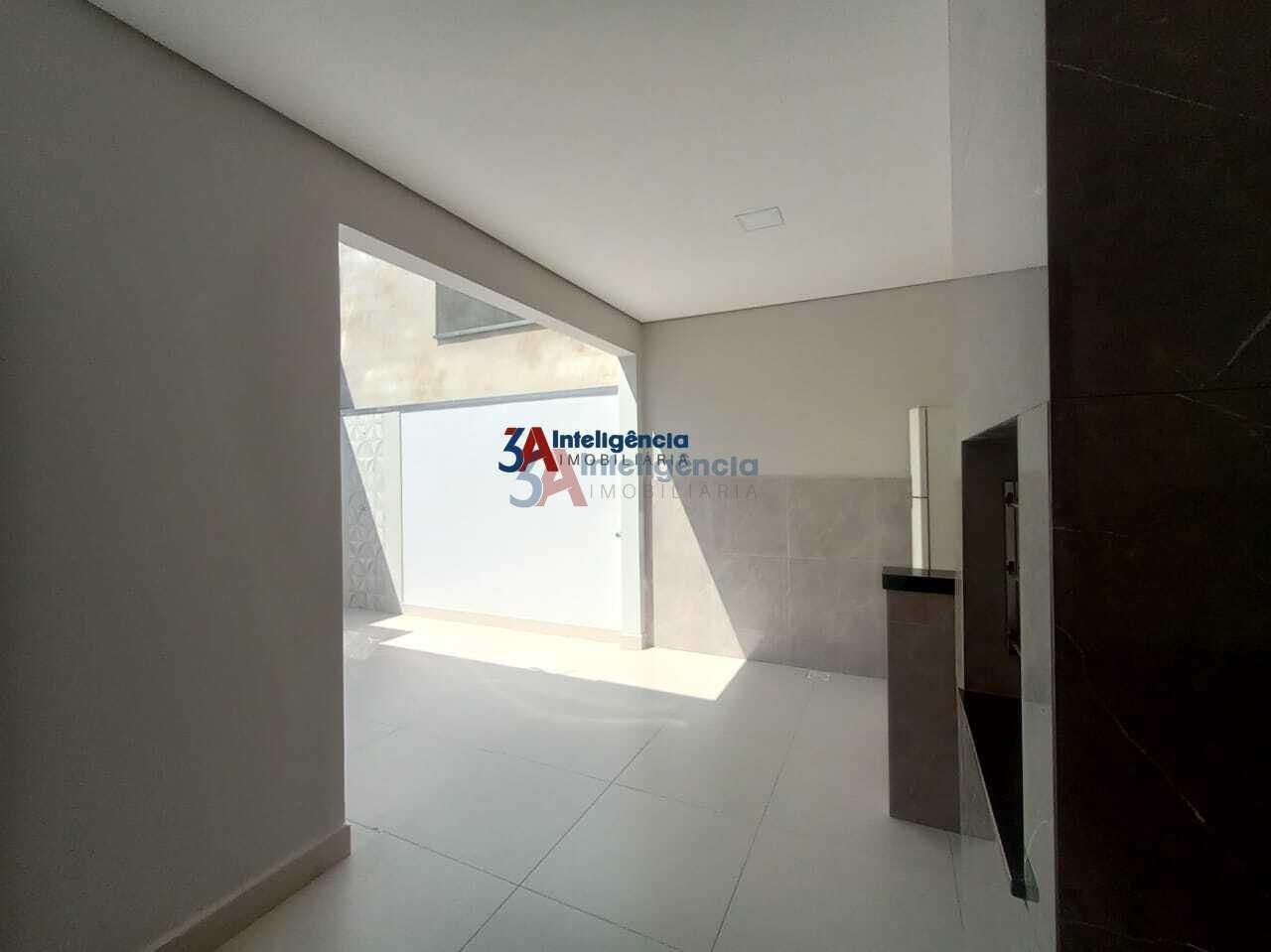 CASA COND. HORTO VILLAGIO - SOROCABA  Sorocaba - 