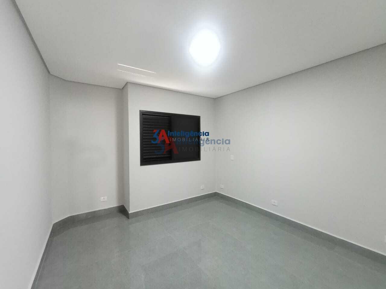 CASA COND. HORTO VILLAGIO - SOROCABA  Sorocaba - 