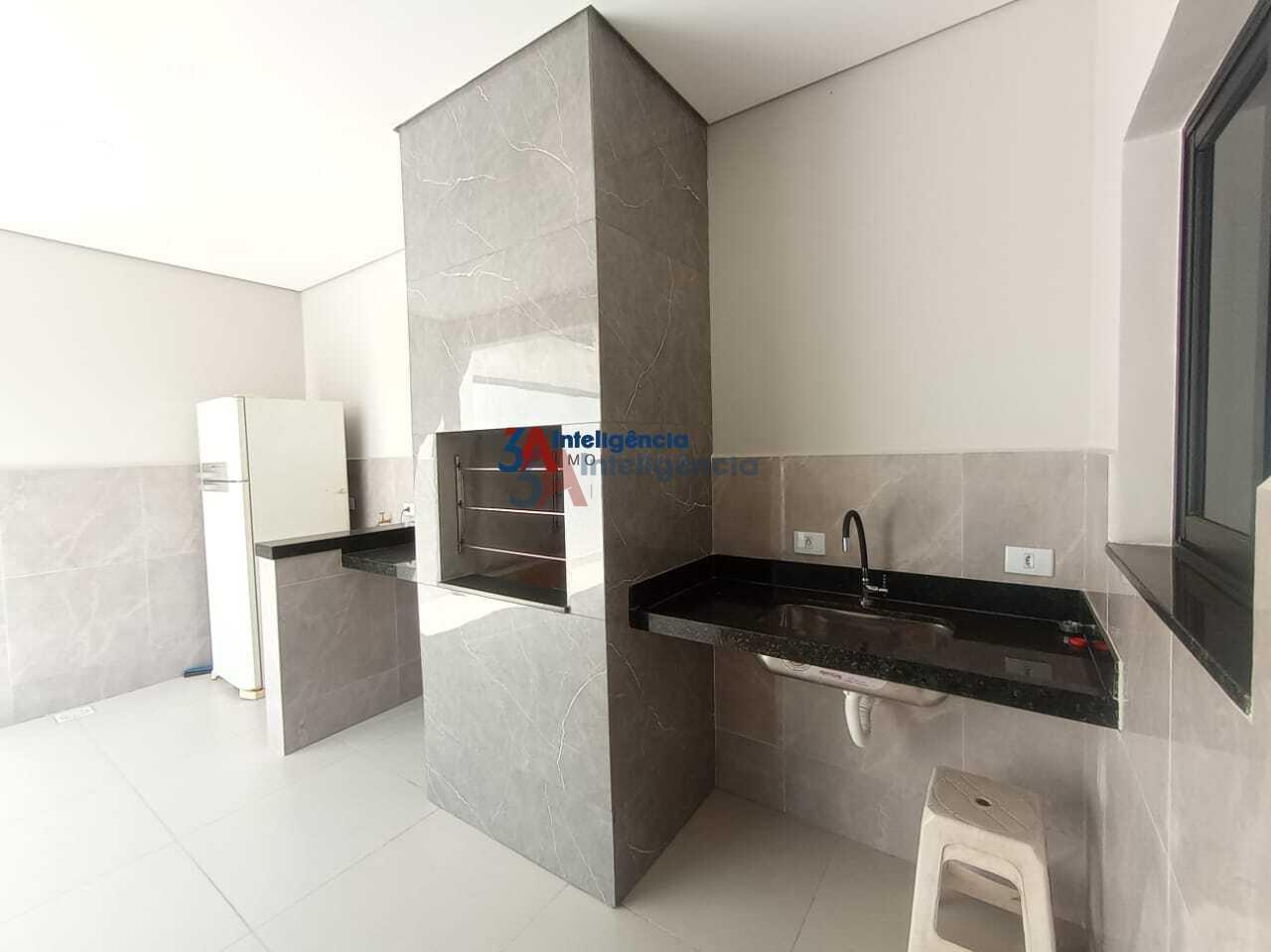 CASA COND. HORTO VILLAGIO - SOROCABA  Sorocaba - 