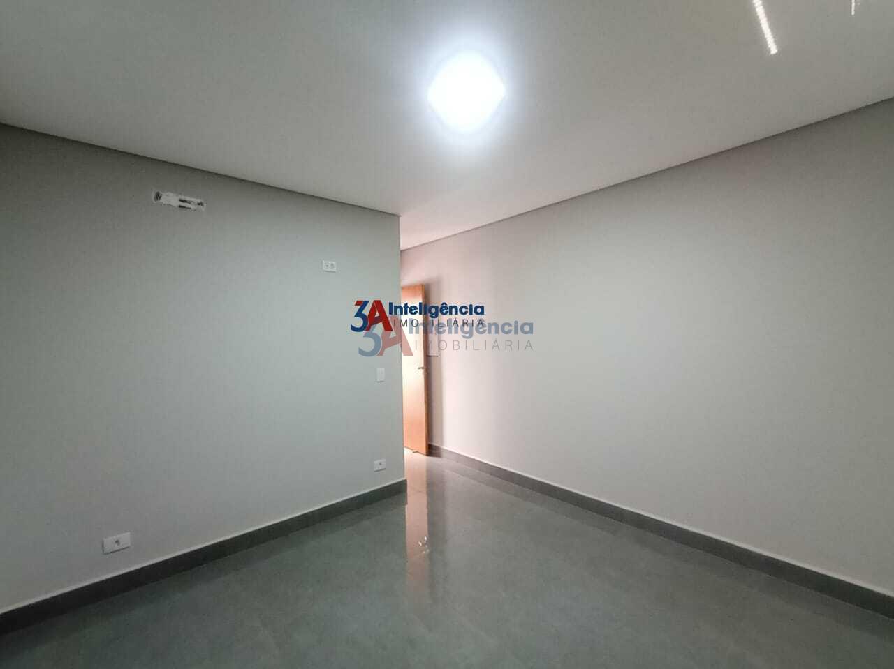 CASA COND. HORTO VILLAGIO - SOROCABA  Sorocaba - 