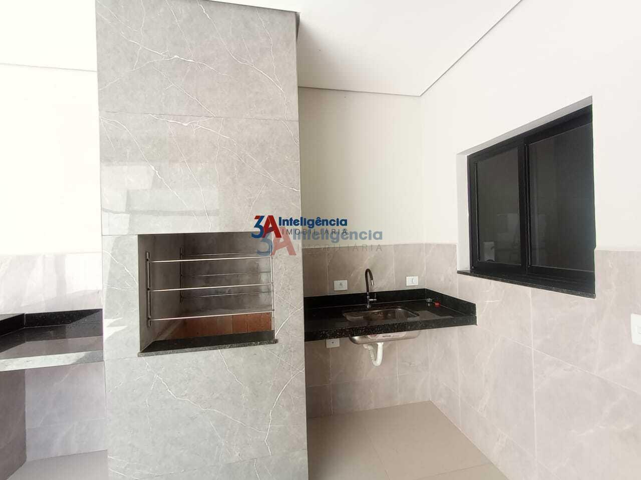CASA COND. HORTO VILLAGIO - SOROCABA  Sorocaba - 