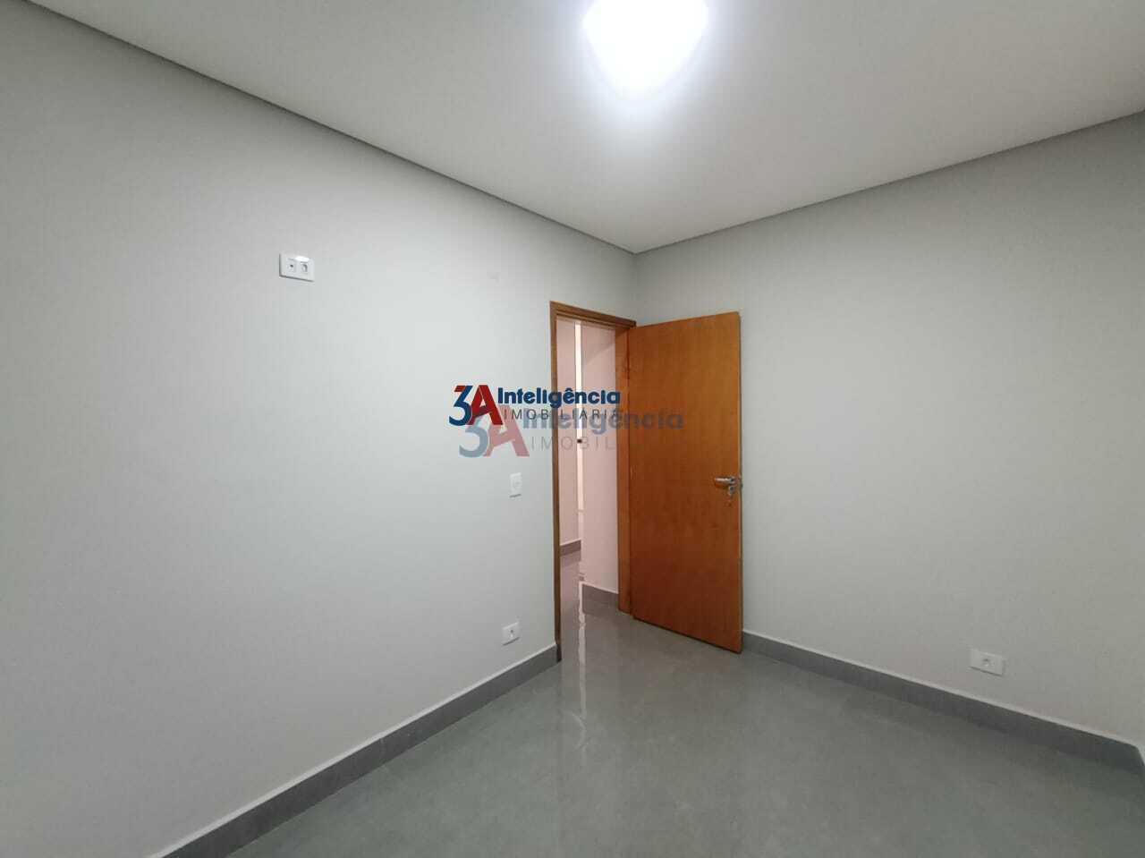 CASA COND. HORTO VILLAGIO - SOROCABA  Sorocaba - 