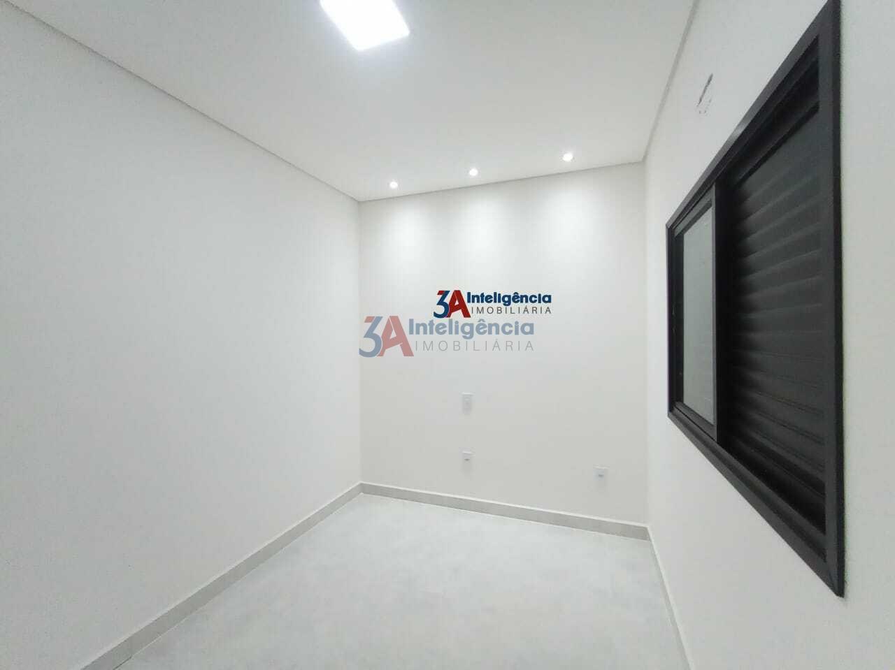 CASA COND. HORTO VILLAGIO - SOROCABA  Sorocaba - 