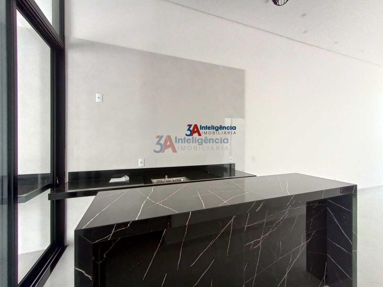 CASA COND. HORTO VILLAGIO - SOROCABA  Sorocaba - 