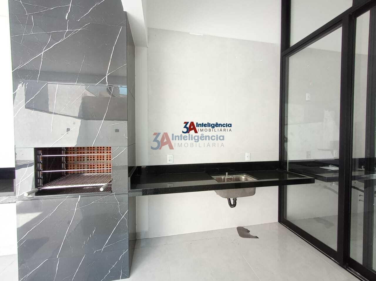 CASA COND. HORTO VILLAGIO - SOROCABA  Sorocaba - 