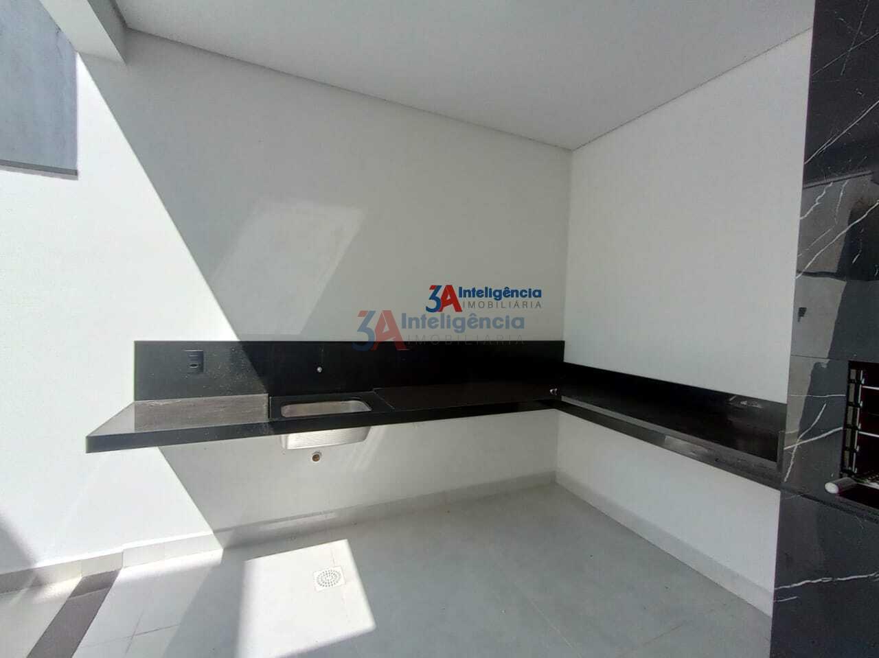 CASA COND. HORTO VILLAGIO - SOROCABA  Sorocaba - 