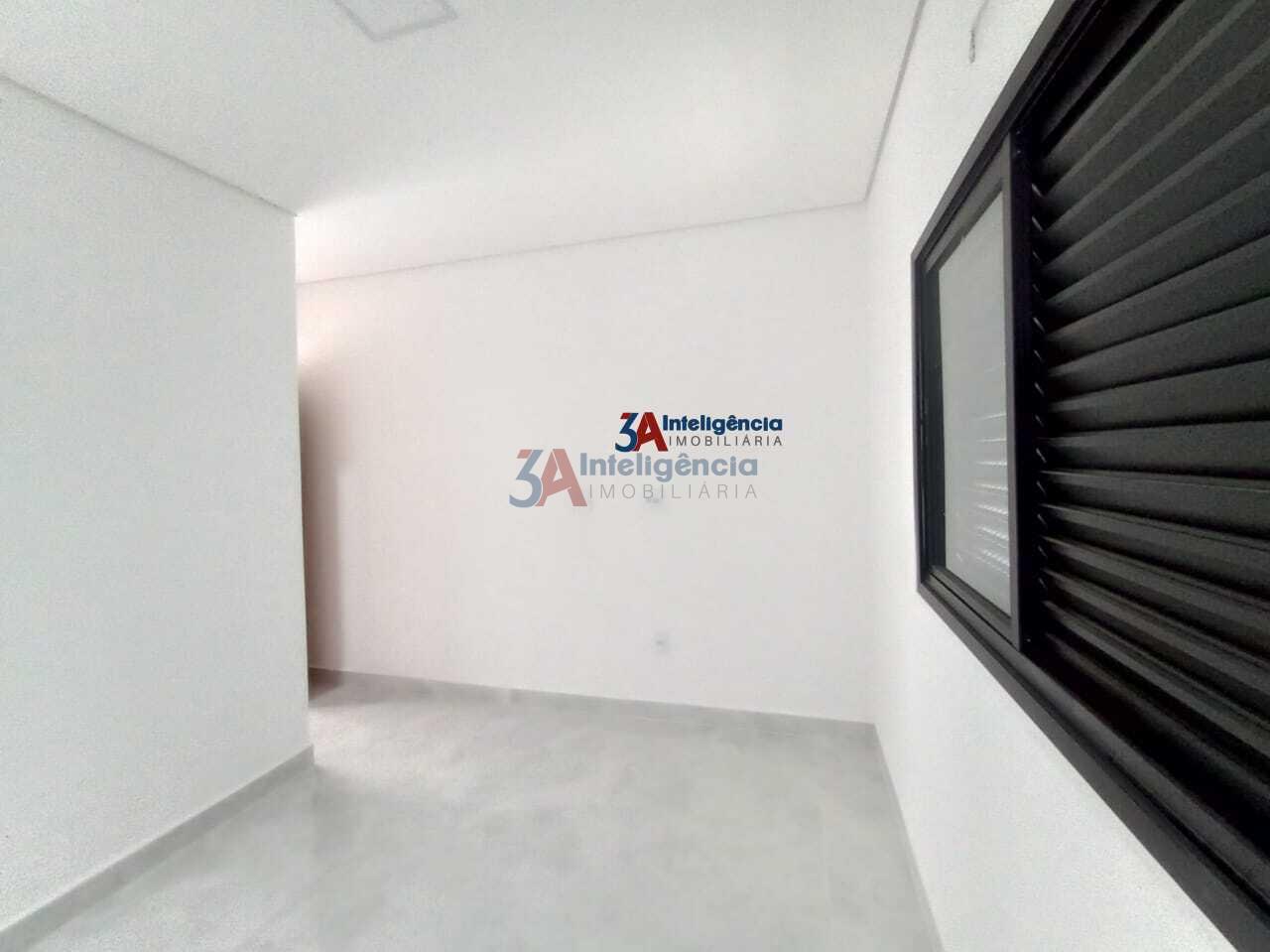 CASA COND. HORTO VILLAGIO - SOROCABA  Sorocaba - 