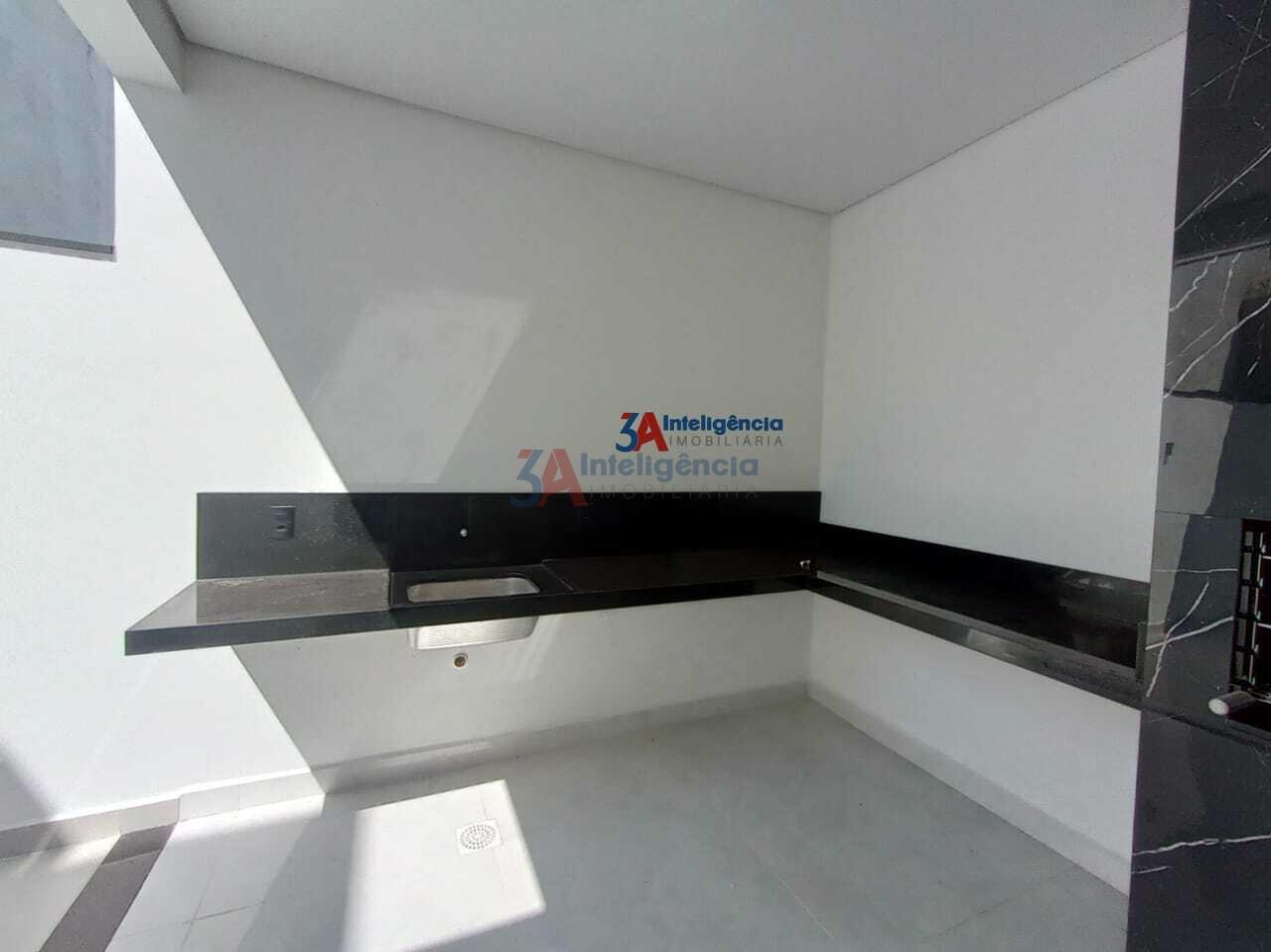 CASA COND. HORTO VILLAGIO - SOROCABA  Sorocaba - 