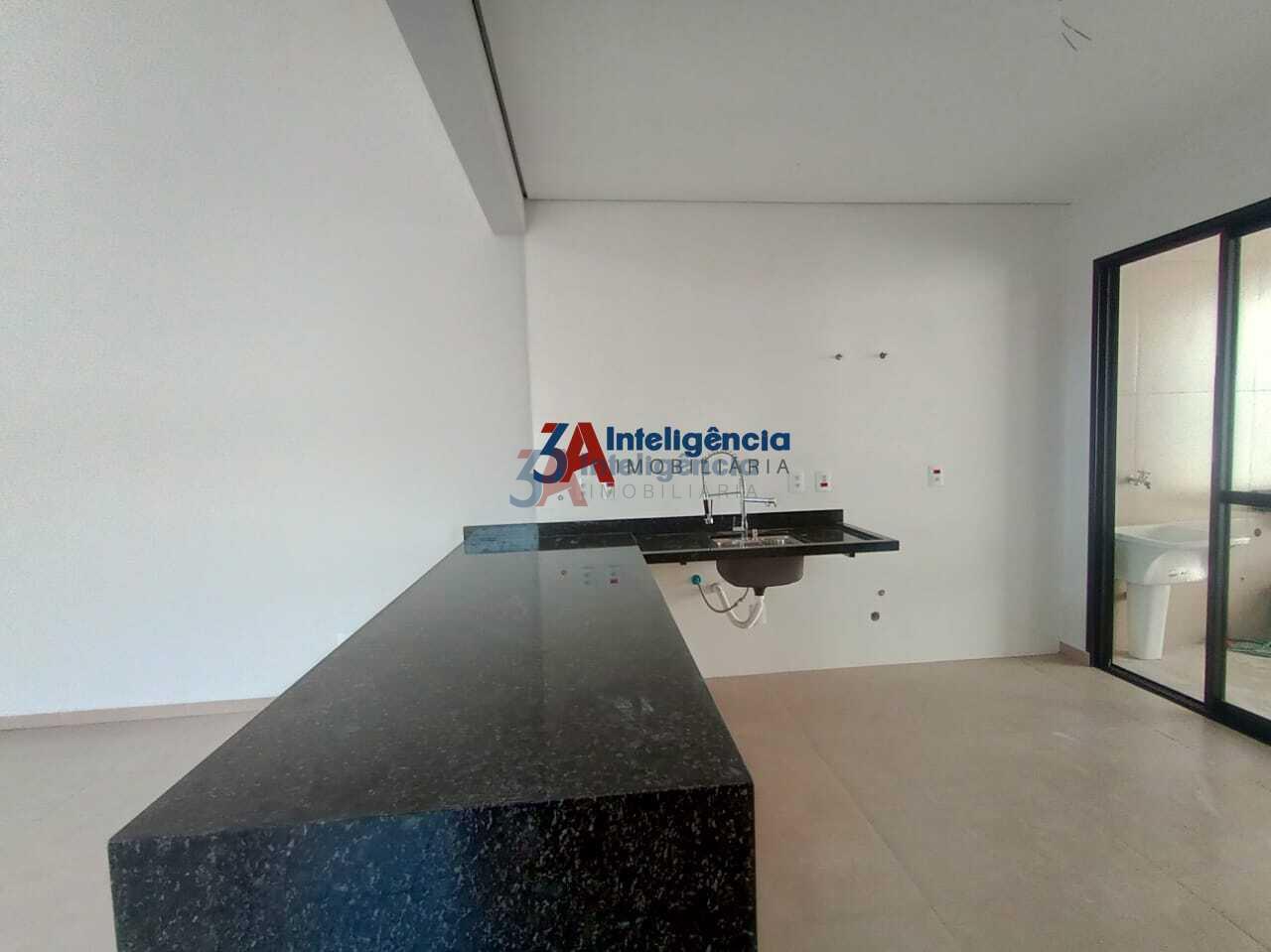 CASA COND. HORTO VILLAGIO - SOROCABA  Sorocaba - 