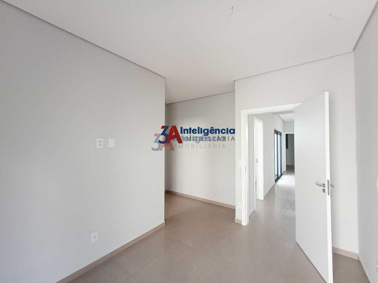 CASA COND. HORTO VILLAGIO - SOROCABA  Sorocaba - 