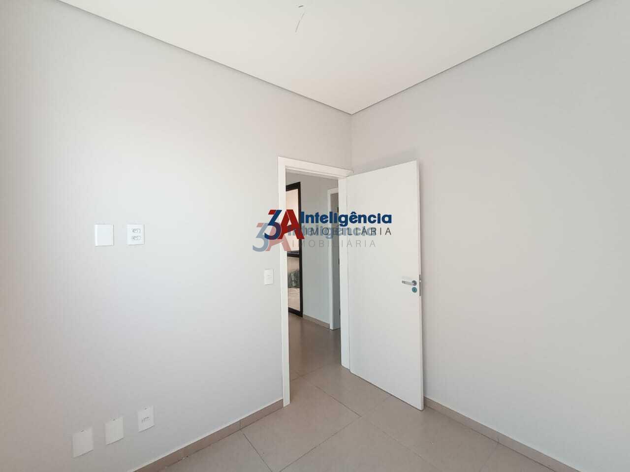 CASA COND. HORTO VILLAGIO - SOROCABA  Sorocaba - 
