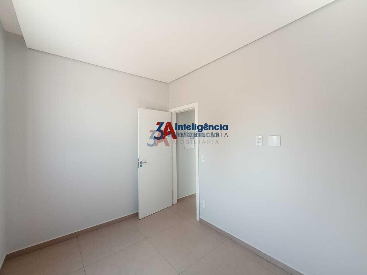 CASA COND. HORTO VILLAGIO - SOROCABA  Sorocaba - 