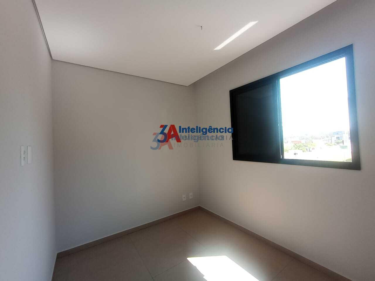 CASA COND. HORTO VILLAGIO - SOROCABA  Sorocaba - 