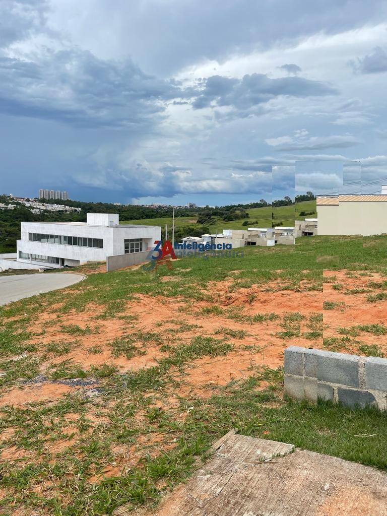 TERRENO COND. RES. HELENA MARIA - SOROCABA  Sorocaba - 
