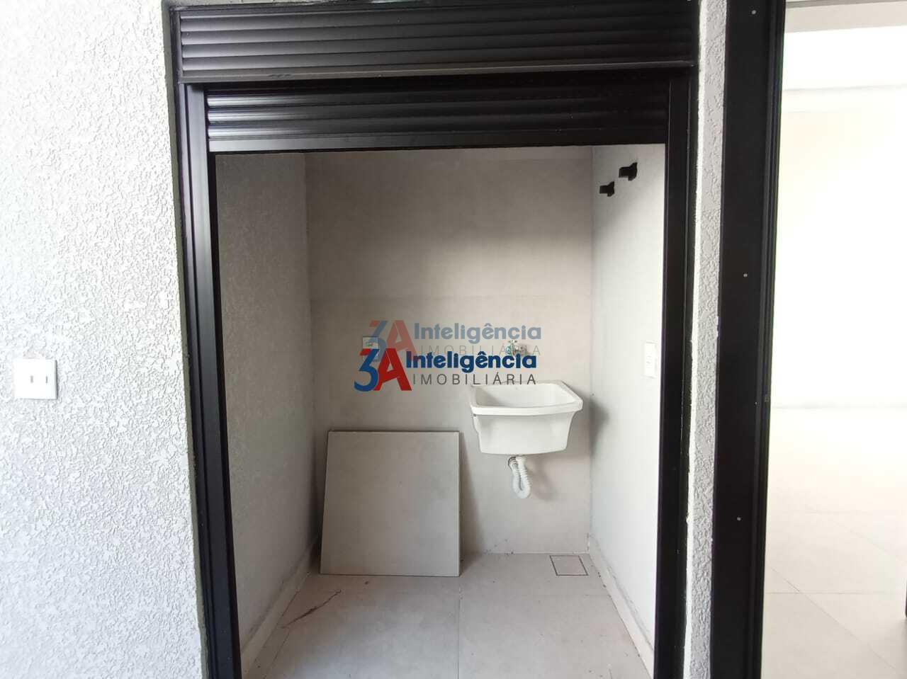 CASA COND. VILLAGIO IPANEMA I &ndash; SOROCABA  Sorocaba - 
