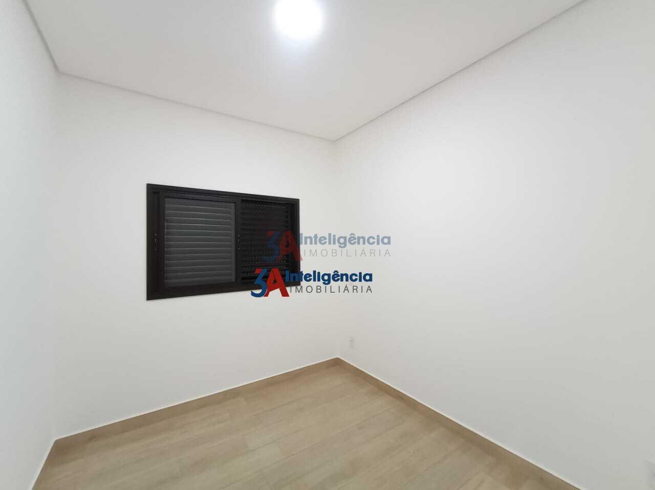 CASA RESERVA IPANEMA &ndash; SOROCABA  Sorocaba - 