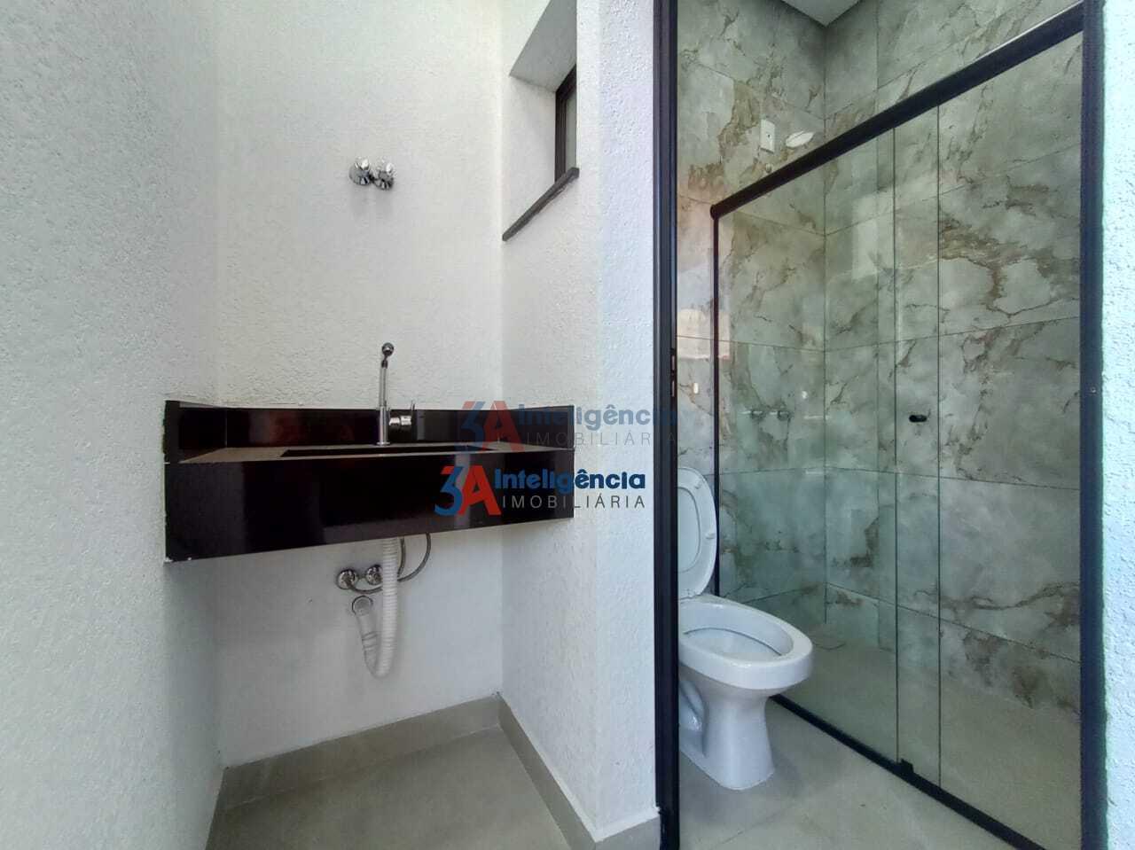 CASA RESERVA IPANEMA &ndash; SOROCABA  Sorocaba - 