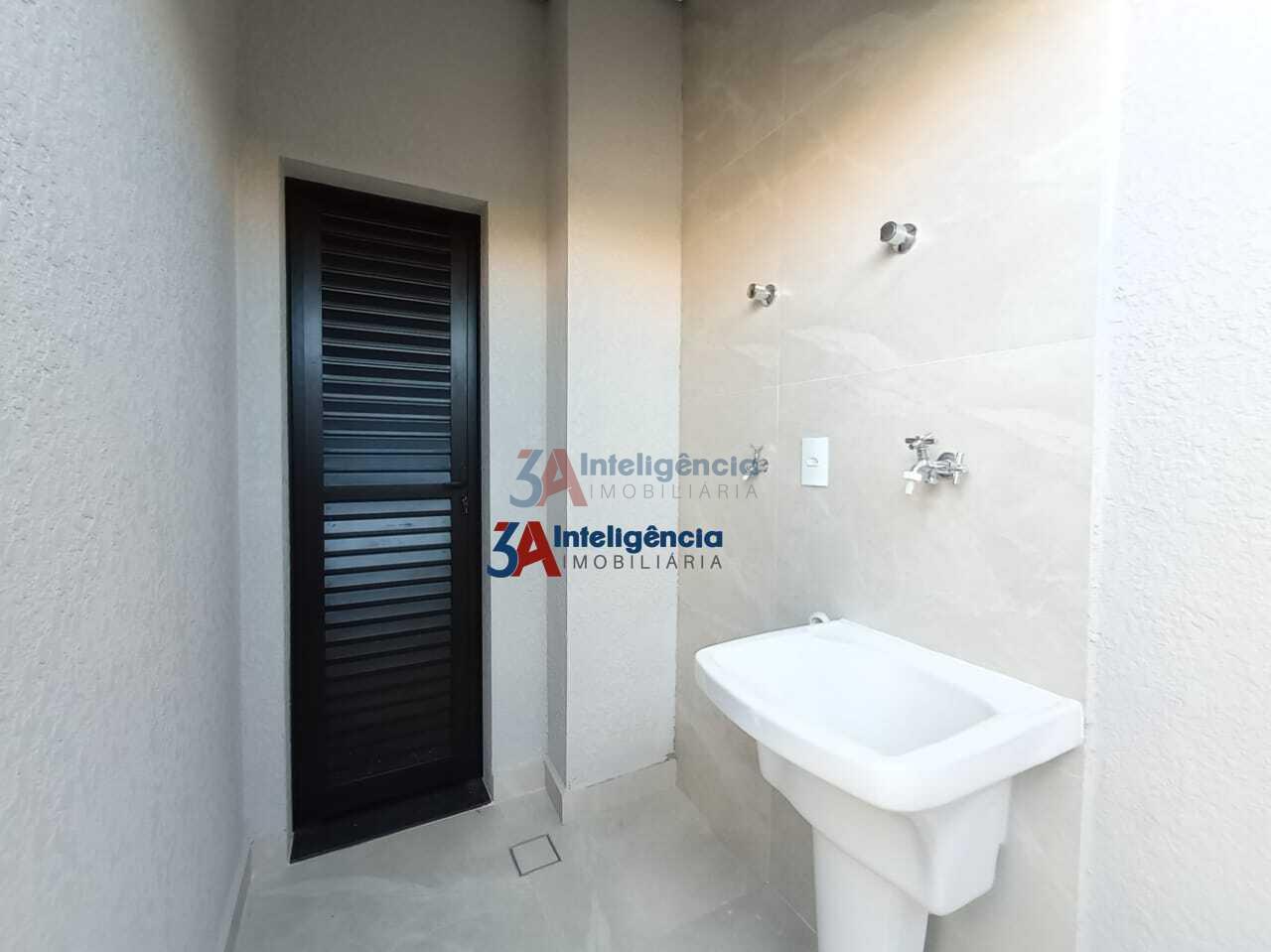 CASA RESERVA IPANEMA &ndash; SOROCABA  Sorocaba - 