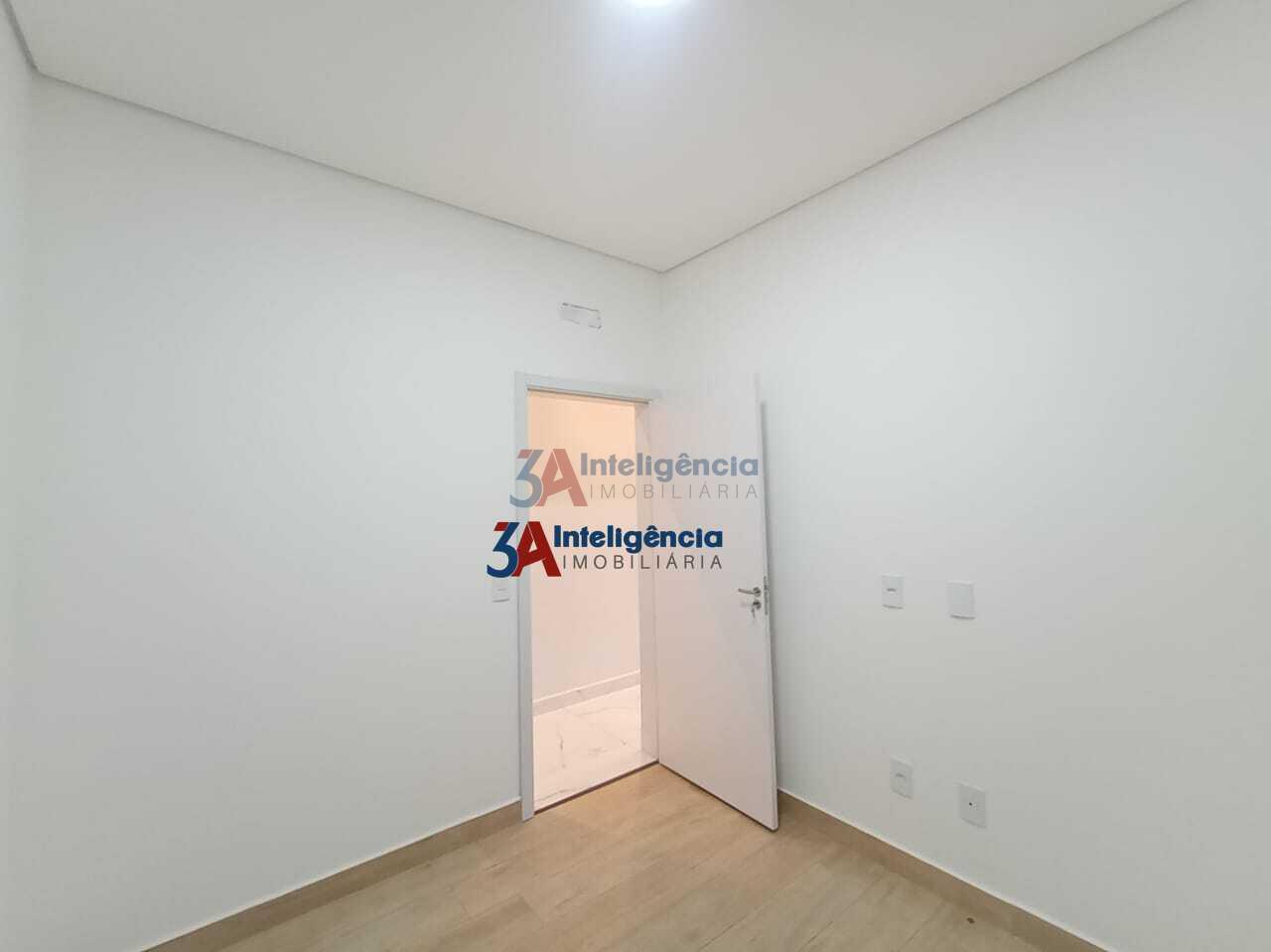 CASA RESERVA IPANEMA &ndash; SOROCABA  Sorocaba - 