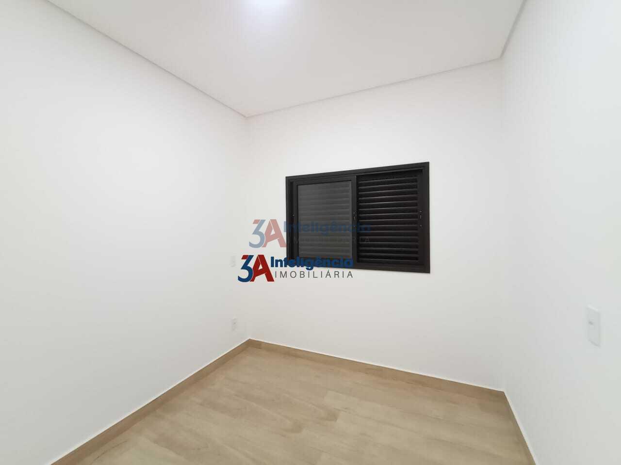 CASA RESERVA IPANEMA &ndash; SOROCABA  Sorocaba - 