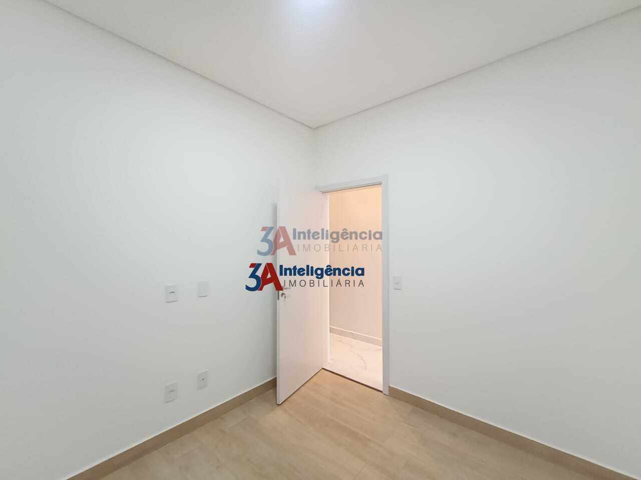 CASA RESERVA IPANEMA &ndash; SOROCABA  Sorocaba - 