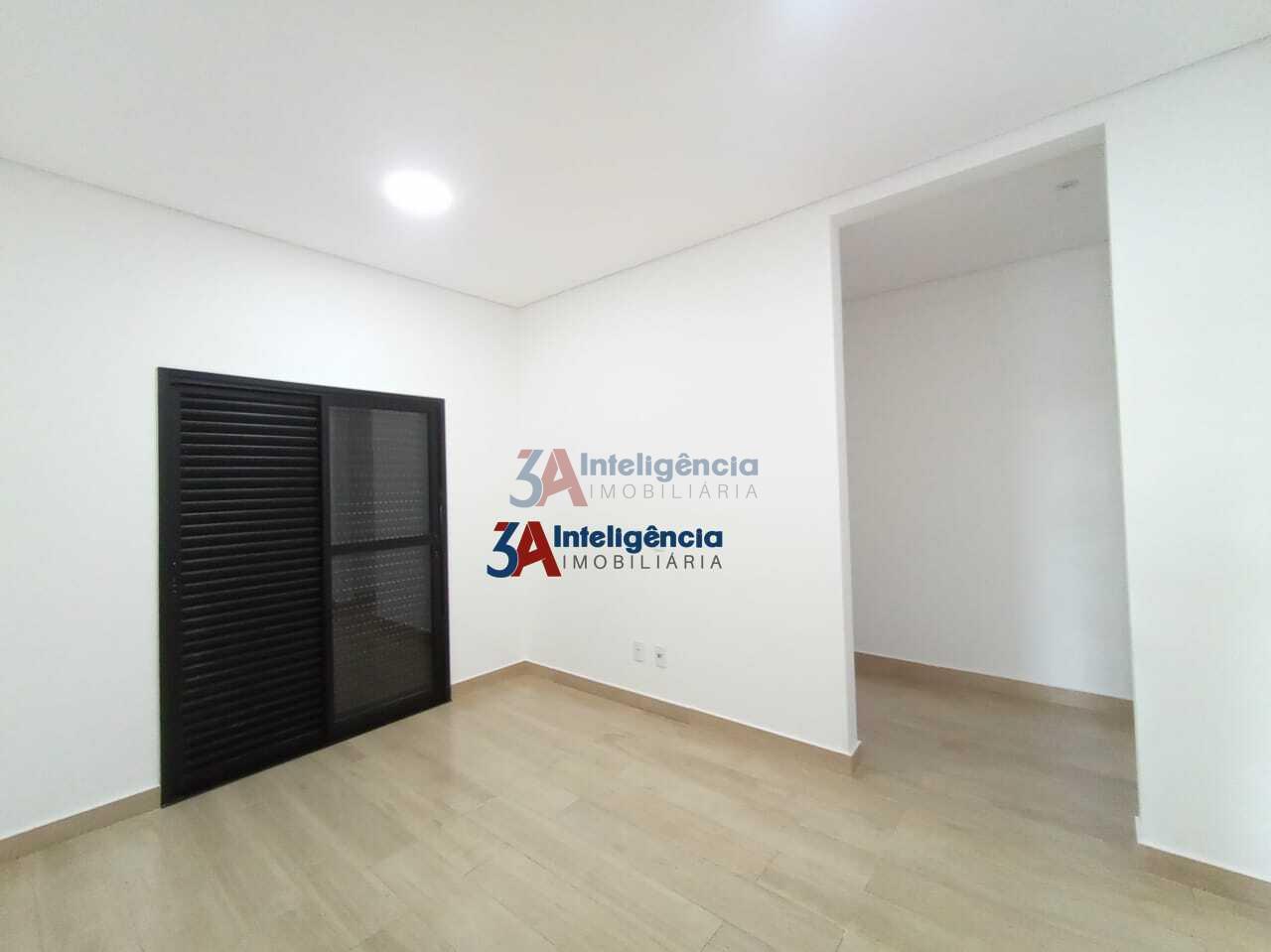 CASA RESERVA IPANEMA &ndash; SOROCABA  Sorocaba - 