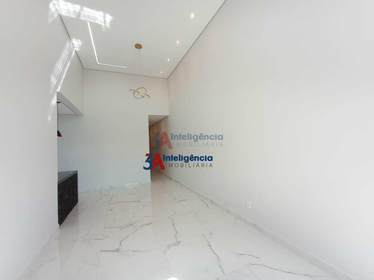 CASA RESERVA IPANEMA &ndash; SOROCABA  Sorocaba - 