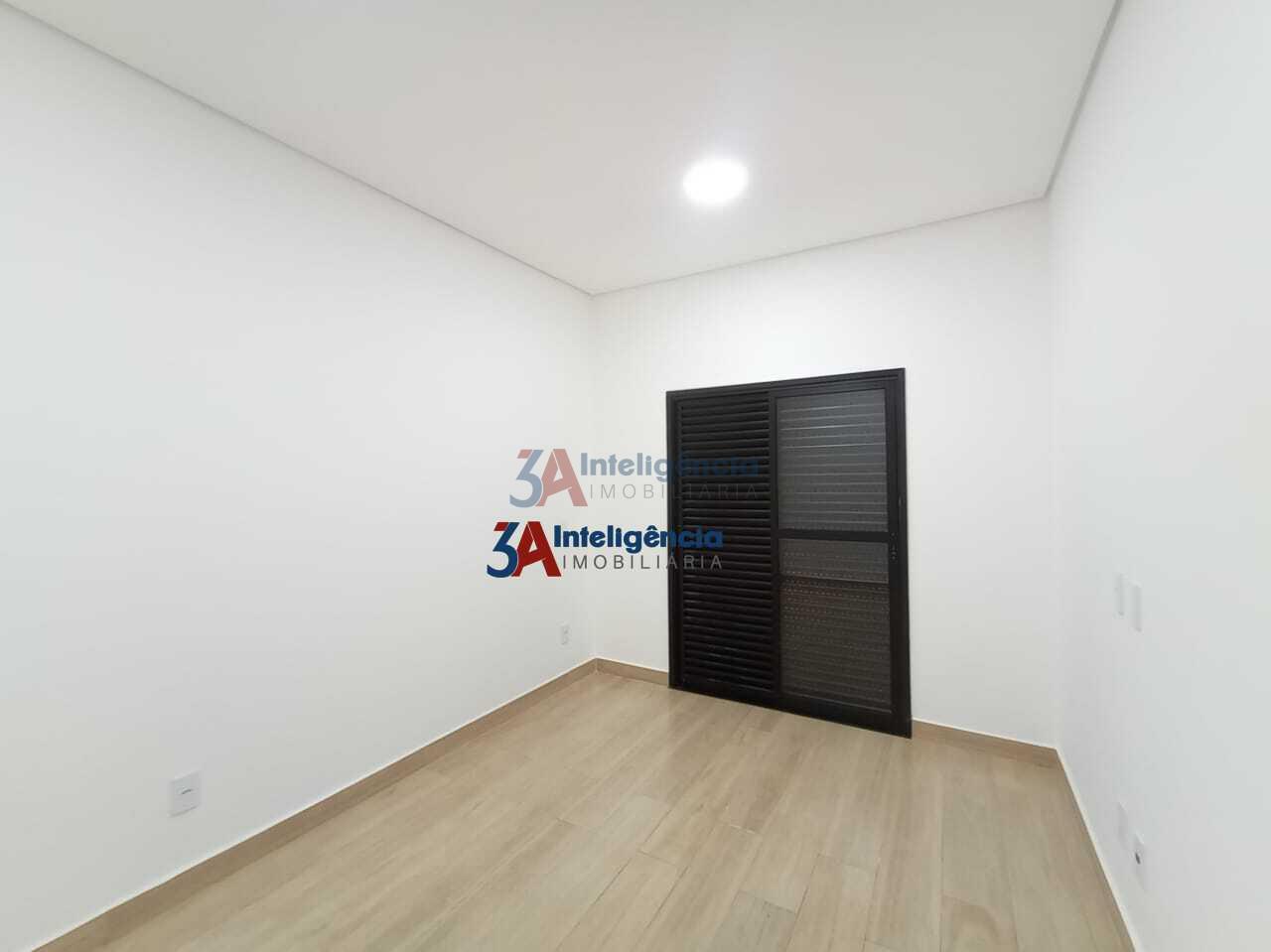 CASA RESERVA IPANEMA &ndash; SOROCABA  Sorocaba - 