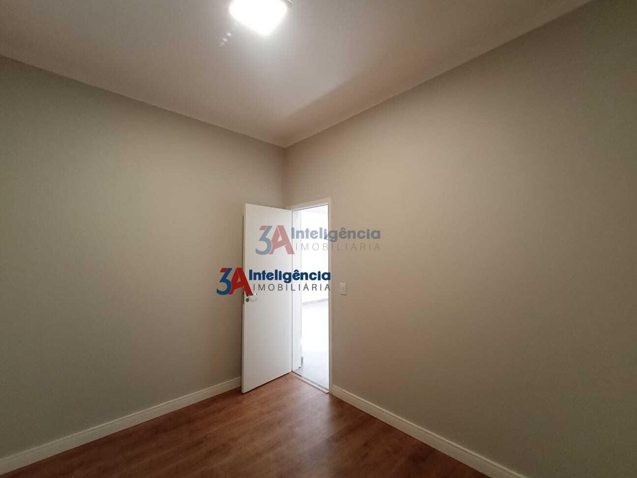 CASA COND. VILLAGIO IPANEMA I &ndash; SOROCABA  Sorocaba - 